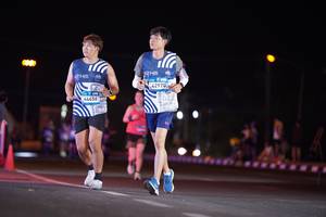 BIB: 
                            <button type="button" onclick="openModal(23255266)" class="btn btn-primary btn-sm float-right btn-popup" data-toggle="modal" data-target=".modal-high-quality">
                        <i class="fas fa-shopping-cart"></i> Add to Cart
                    </button>
                                            <button type="button" onclick="isThisMe(23255266, true)" class="btn btn-success btn-sm float-right btn-popup btn-isme hidden" data-toggle="tooltip" data-placement="bottom" title="นี่คือรูปของคุณใช่ไหม คลิกที่นี่เพื่อเอาเข้าอัลบั้ม">
                        <i class="fas fa-plus"></i> Add to album
                    </button>
                    <button type="button" onclick="isThisMe(23255266, false)" class="btn btn-warning btn-sm float-right btn-popup btn-isnotme hidden">
                        <i class="fas fa-ban"></i> Remove from album
                    </button>